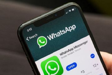 Detail Whatsapp Tidak Bisa Menerima Gambar Nomer 29