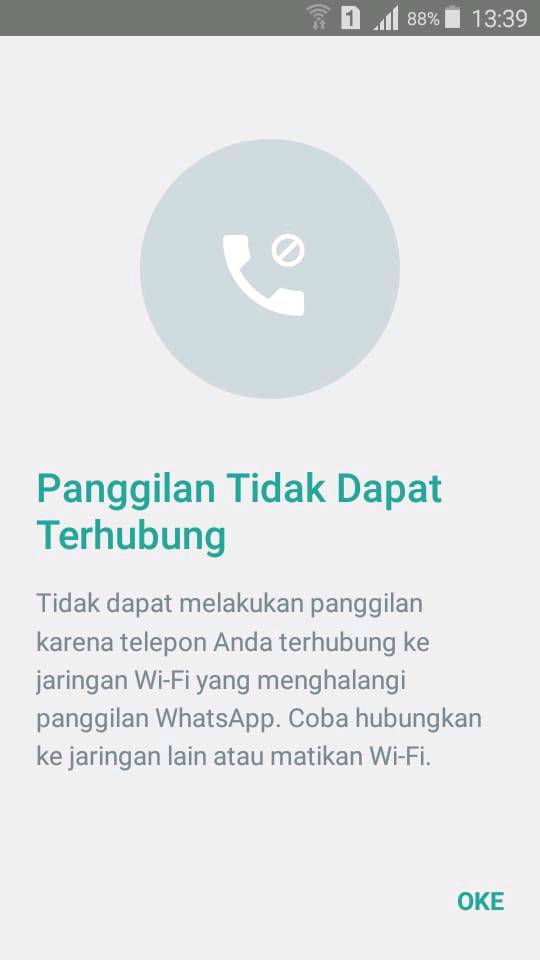 Detail Whatsapp Tidak Bisa Menerima Gambar Nomer 44