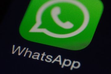 Detail Whatsapp Tidak Bisa Menerima Gambar Nomer 46