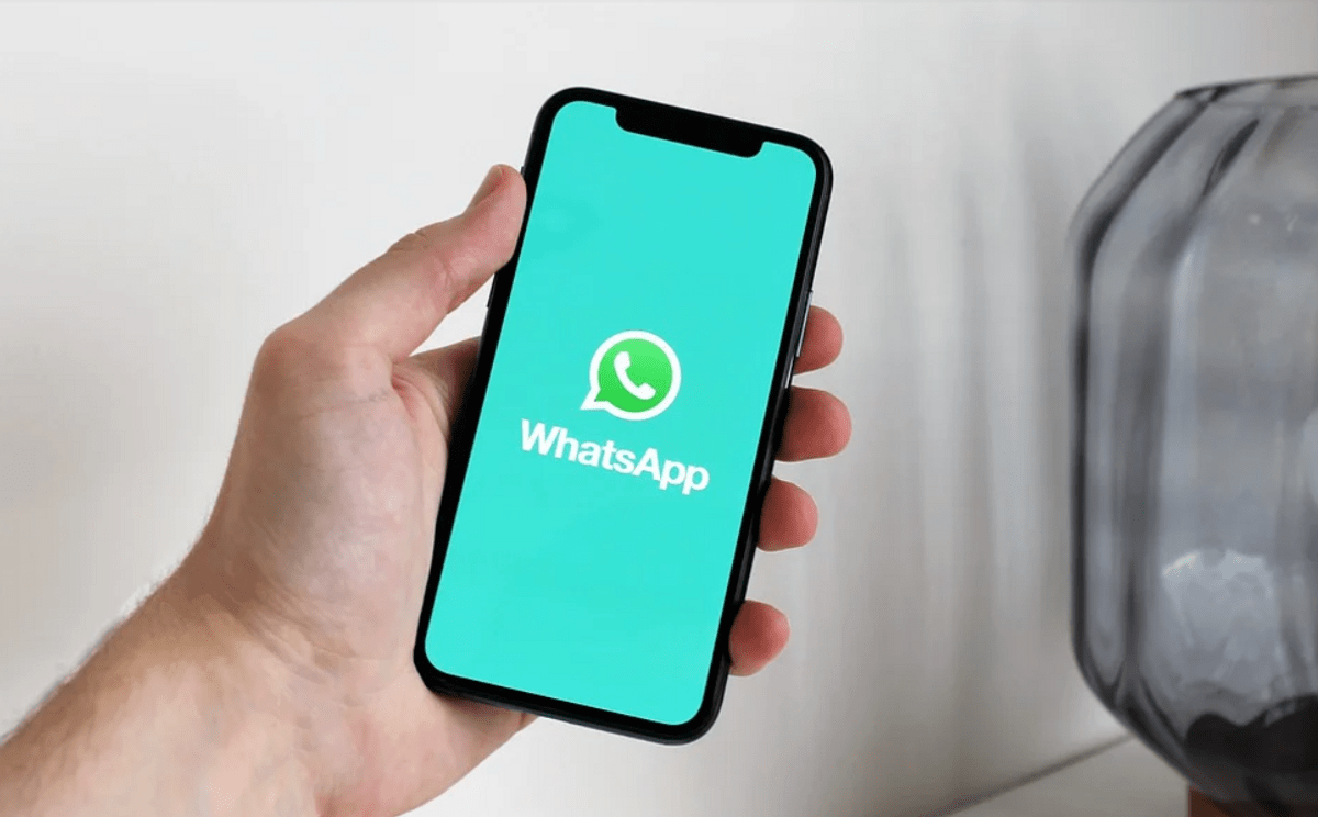 Detail Whatsapp Tidak Bisa Menerima Gambar Nomer 48