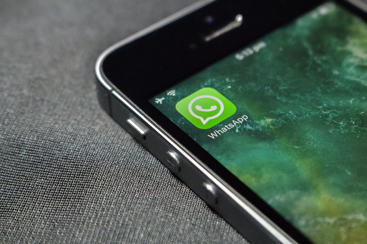 Detail Whatsapp Tidak Bisa Menerima Gambar Nomer 55