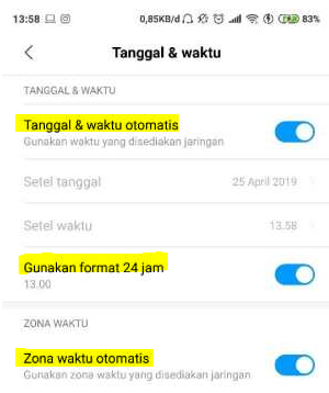 Detail Whatsapp Tidak Bisa Menerima Gambar Nomer 57