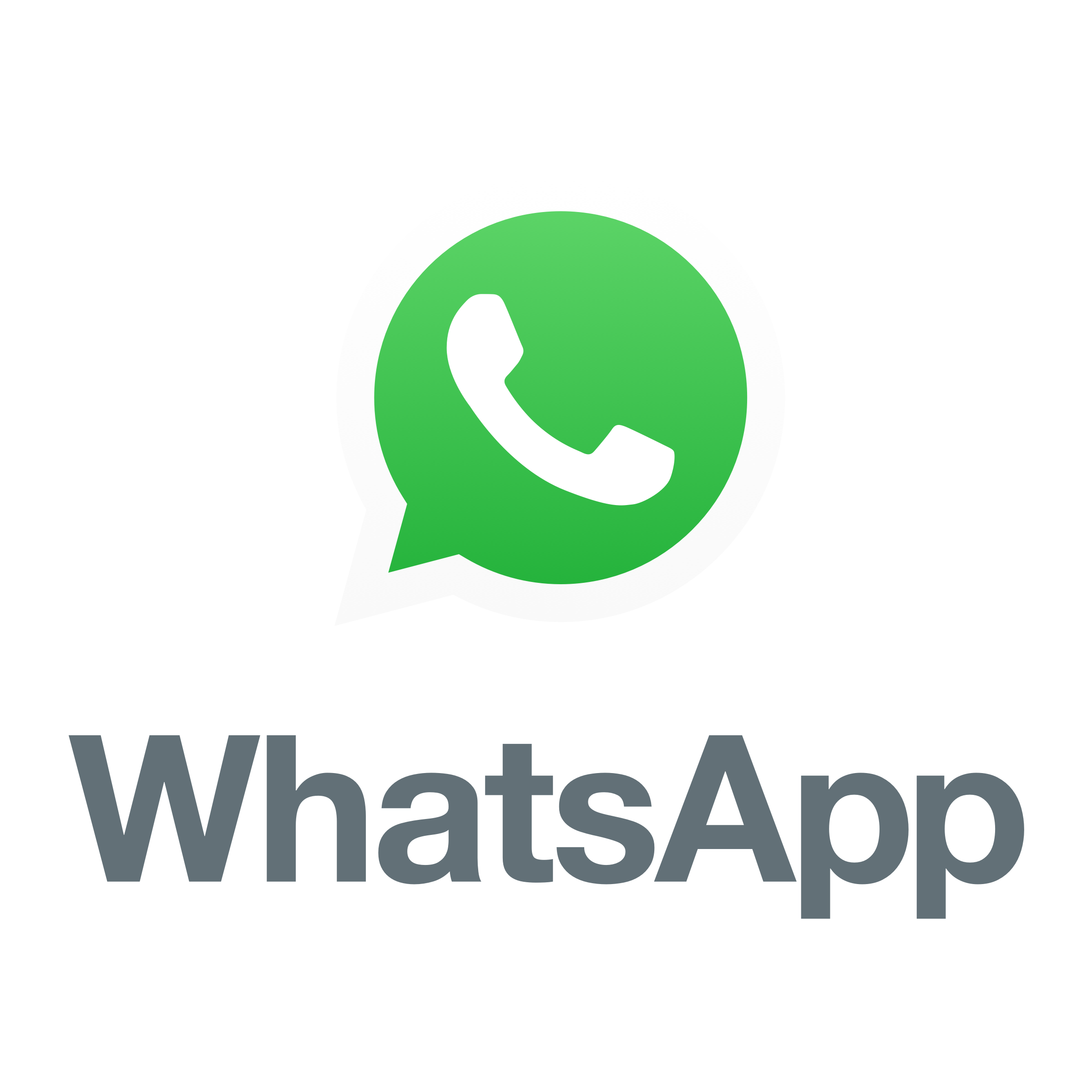 Detail Whatsapp Transparan 2016 Nomer 15