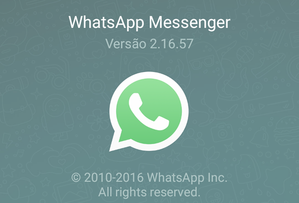 Detail Whatsapp Transparan 2016 Nomer 34