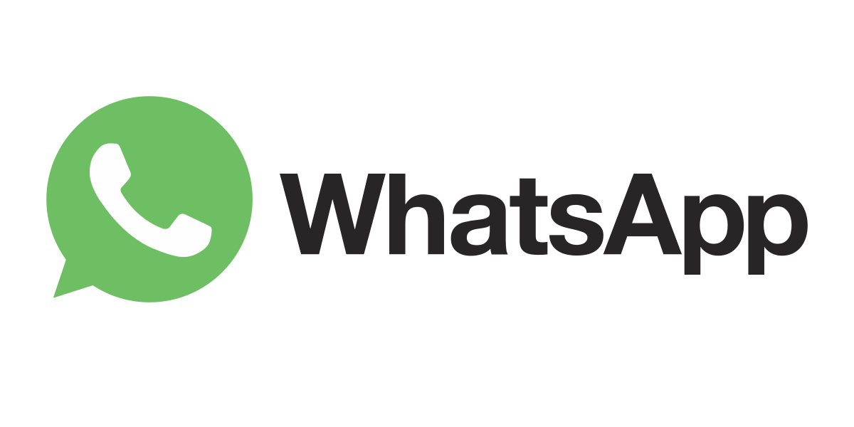 Detail Whatsapp Vector Logo Nomer 23