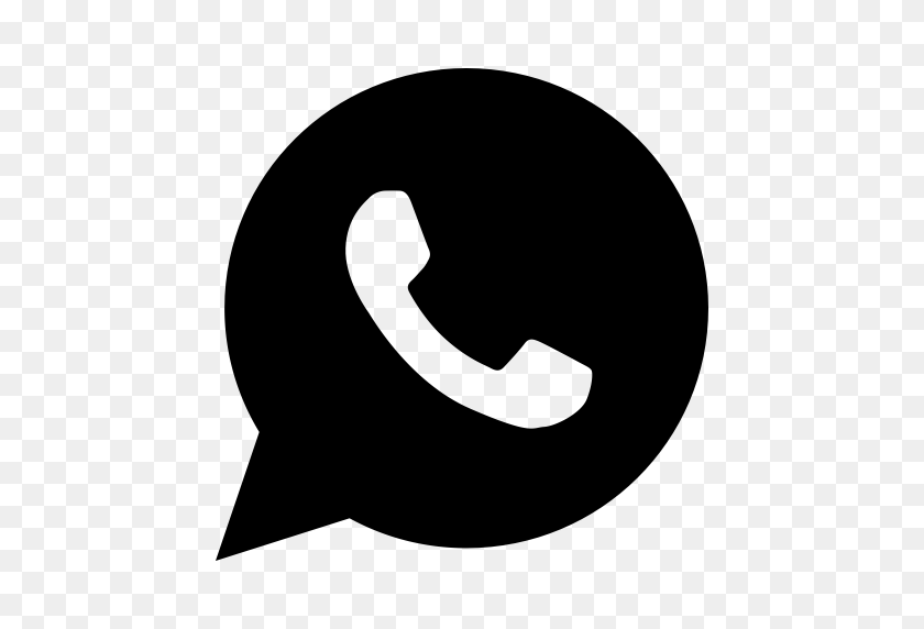 Detail Whatsapp Vector Logo Nomer 34