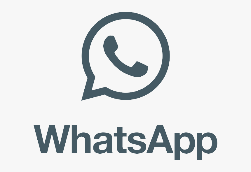 Detail Whatsapp Vector Png Nomer 26