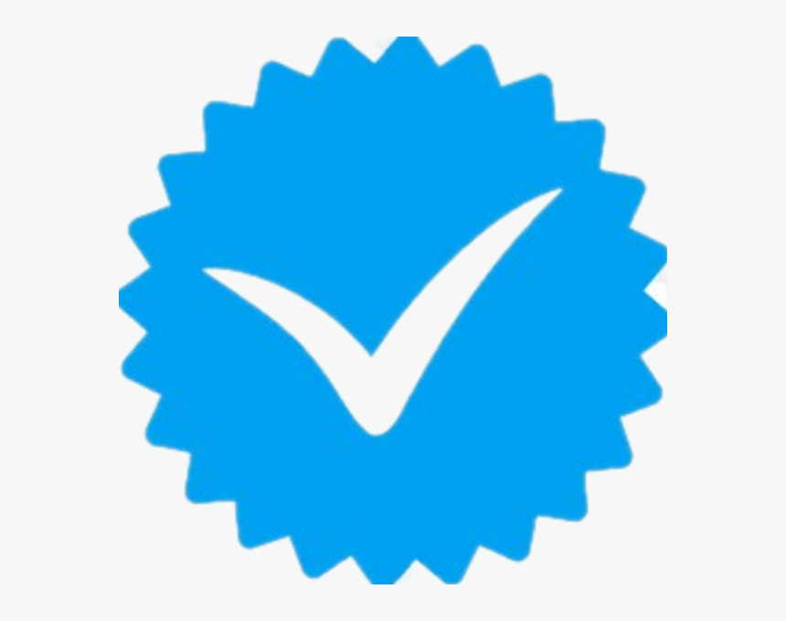 Detail Whatsapp Verified Badge Png Nomer 23