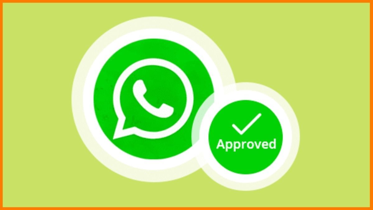 Detail Whatsapp Verified Badge Png Nomer 24