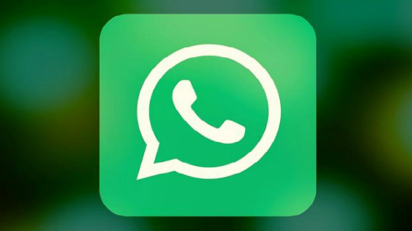 Detail Whatsapp Verified Badge Png Nomer 36