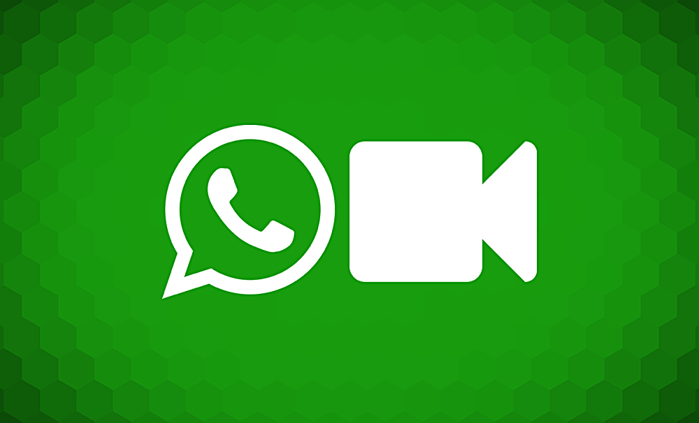 Detail Whatsapp Video Call Png Nomer 52