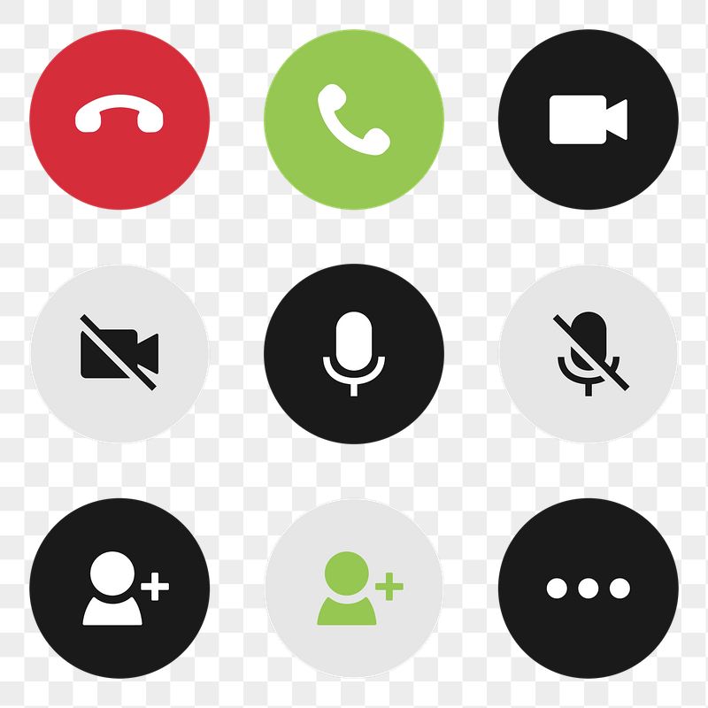 Detail Whatsapp Video Call Png Nomer 8