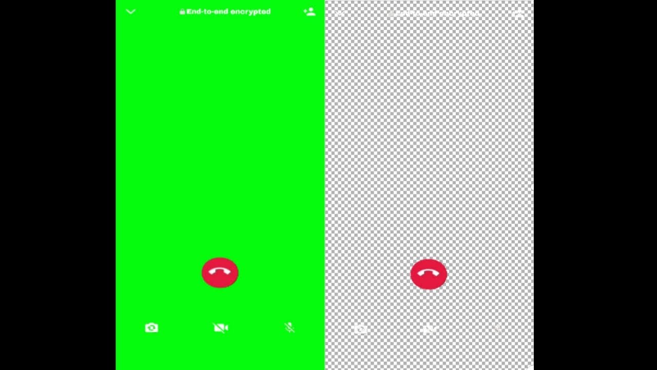 Detail Whatsapp Video Call Png Nomer 9