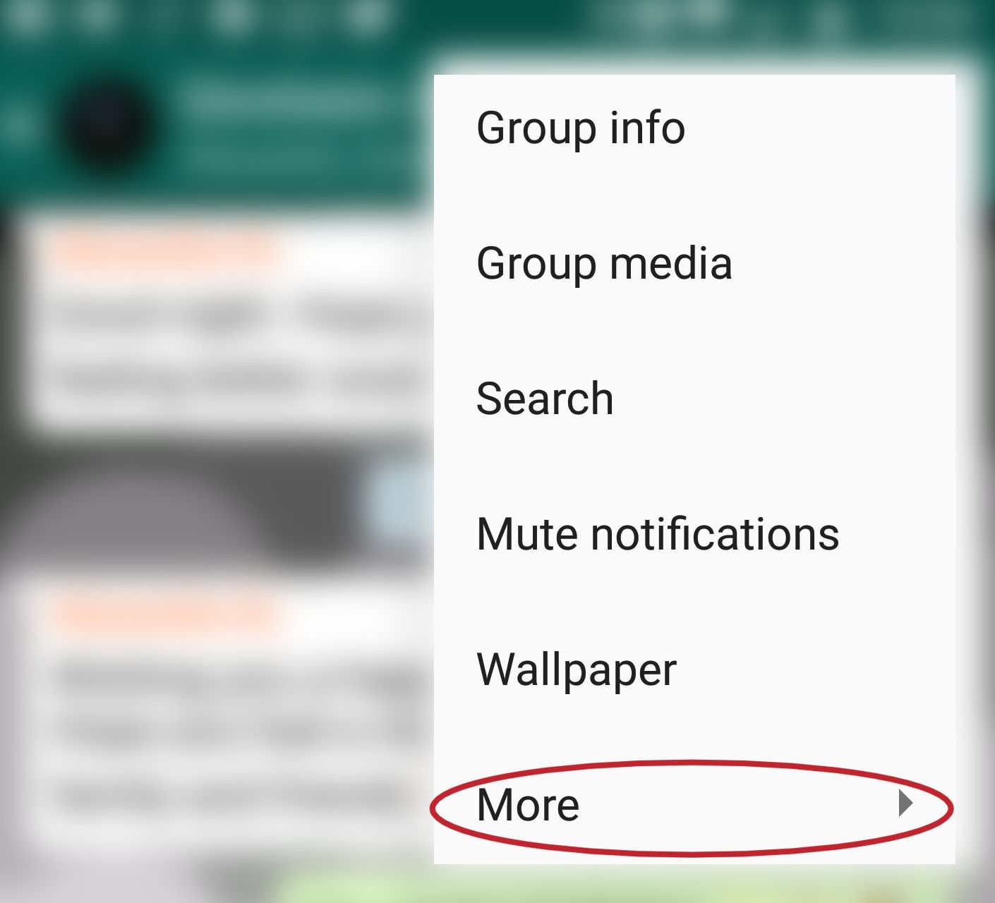 Detail Whatsapp Wallpaper Package Nomer 28