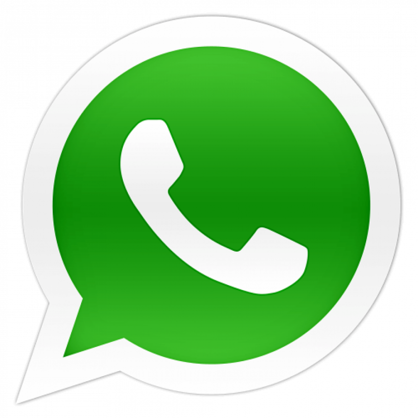 Detail Whatsapp Web Gak Bisa Buka Gambar Nomer 39