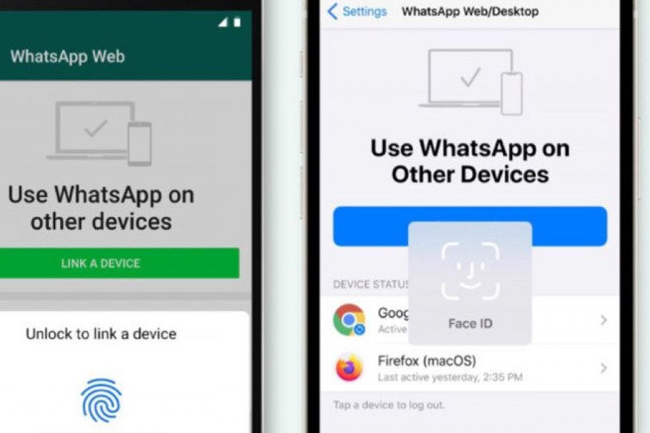 Detail Whatsapp Web Gak Bisa Buka Gambar Nomer 54