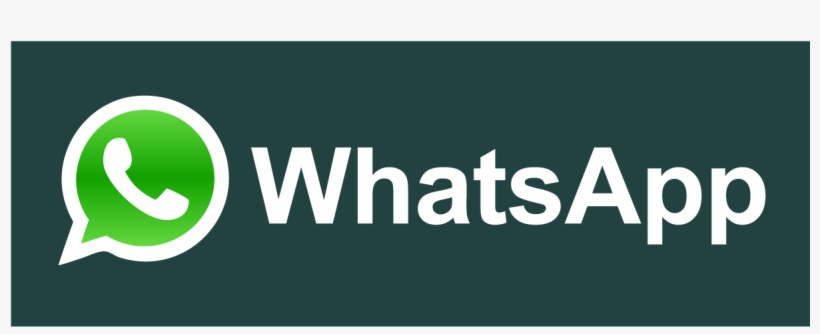 Detail Whatsapp White Logo Png Nomer 40
