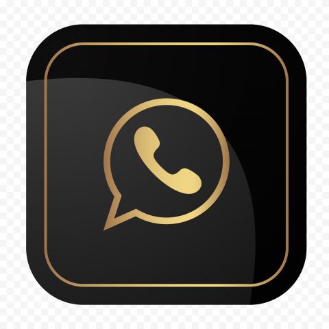 Detail Whatssapp Logo Nomer 50