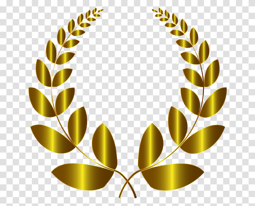 Detail Wheat Crown Vector Png Nomer 13