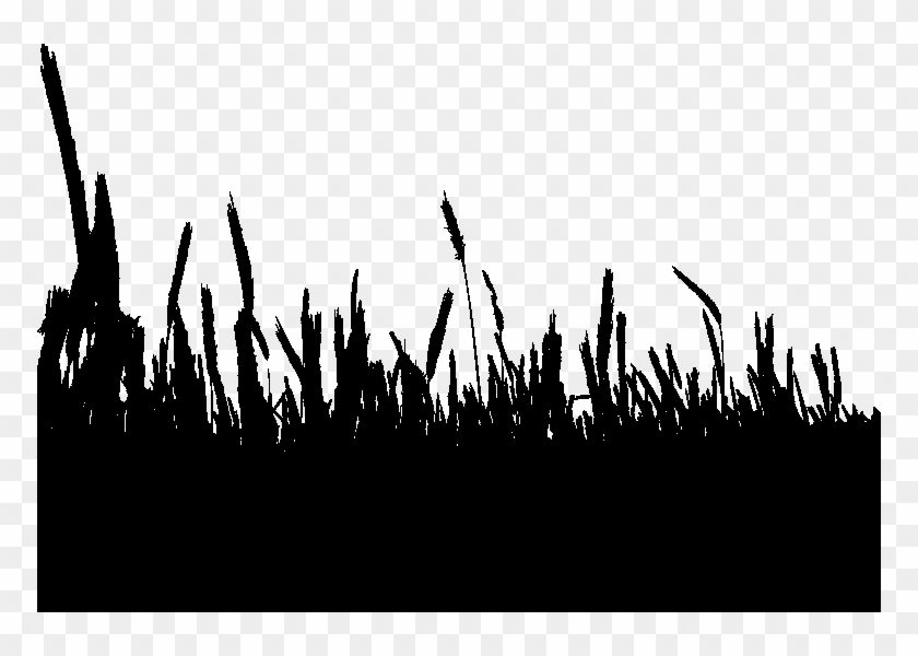 Detail Wheat Field Png Nomer 31