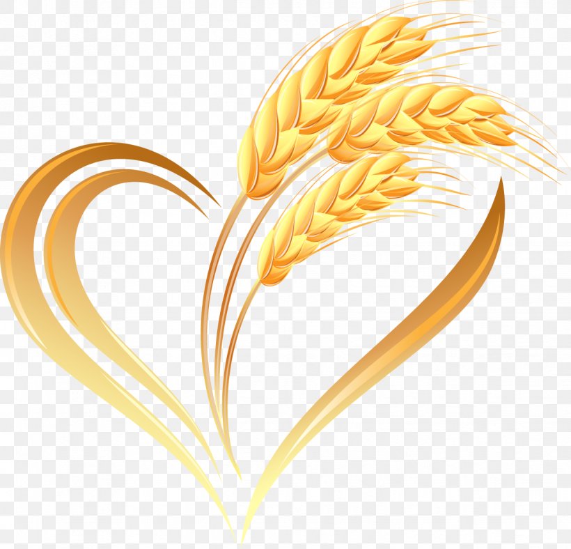 Detail Wheat Logo Png Nomer 20