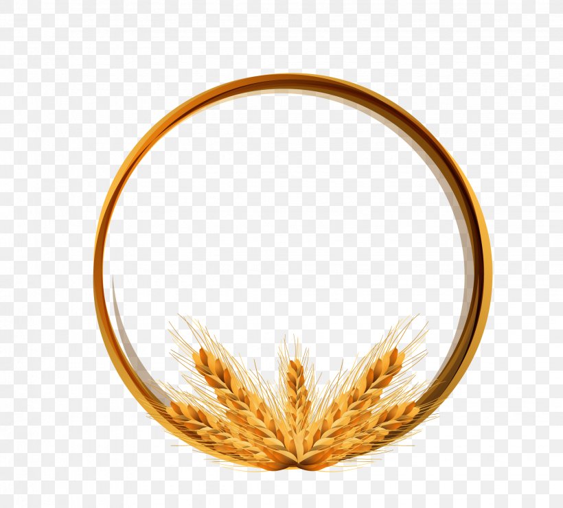 Detail Wheat Logo Png Nomer 21