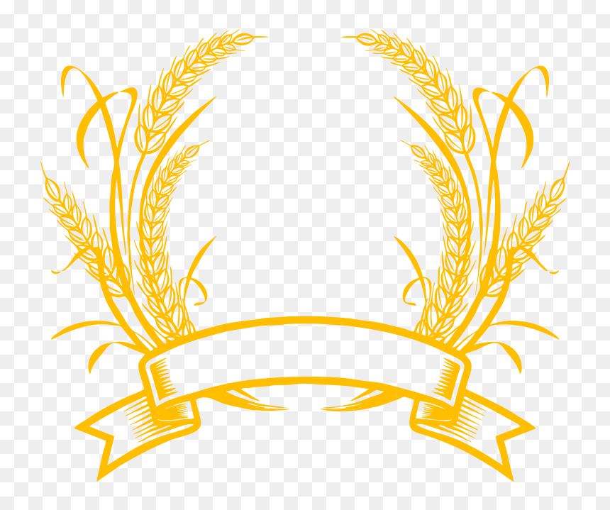 Detail Wheat Logo Png Nomer 26