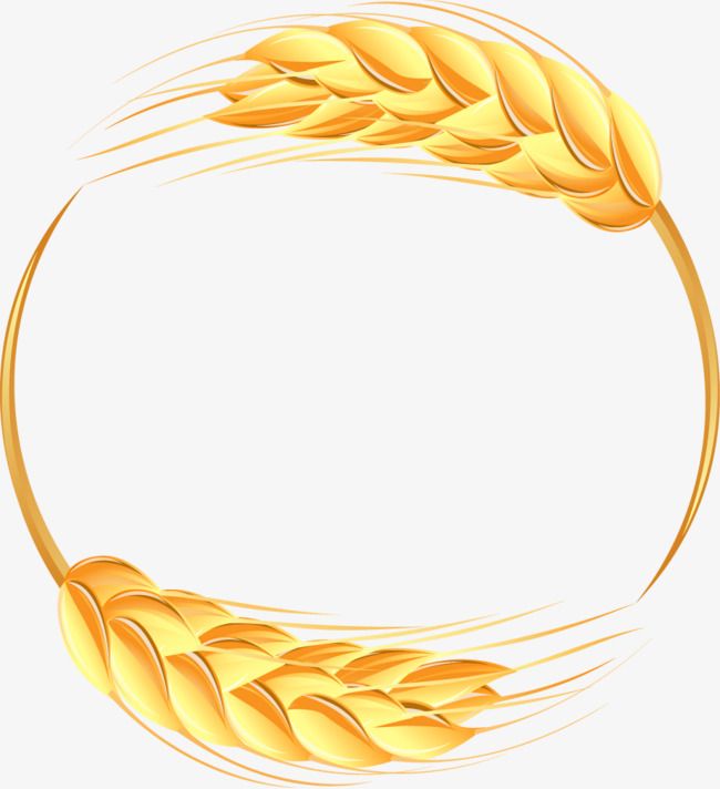 Detail Wheat Logo Png Nomer 34