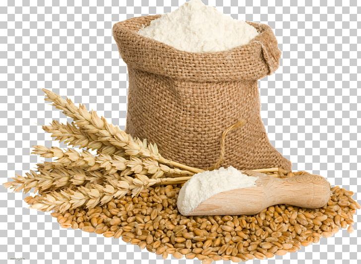 Detail Wheat Png Image Nomer 48