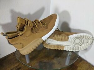 Detail Wheat Tubular X Nomer 5