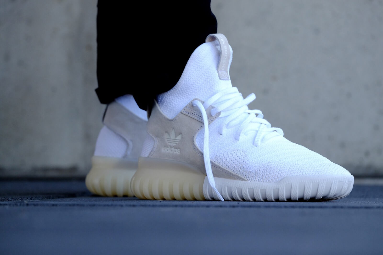 Detail Wheat Tubular X Nomer 41