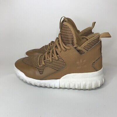 Detail Wheat Tubular X Nomer 44