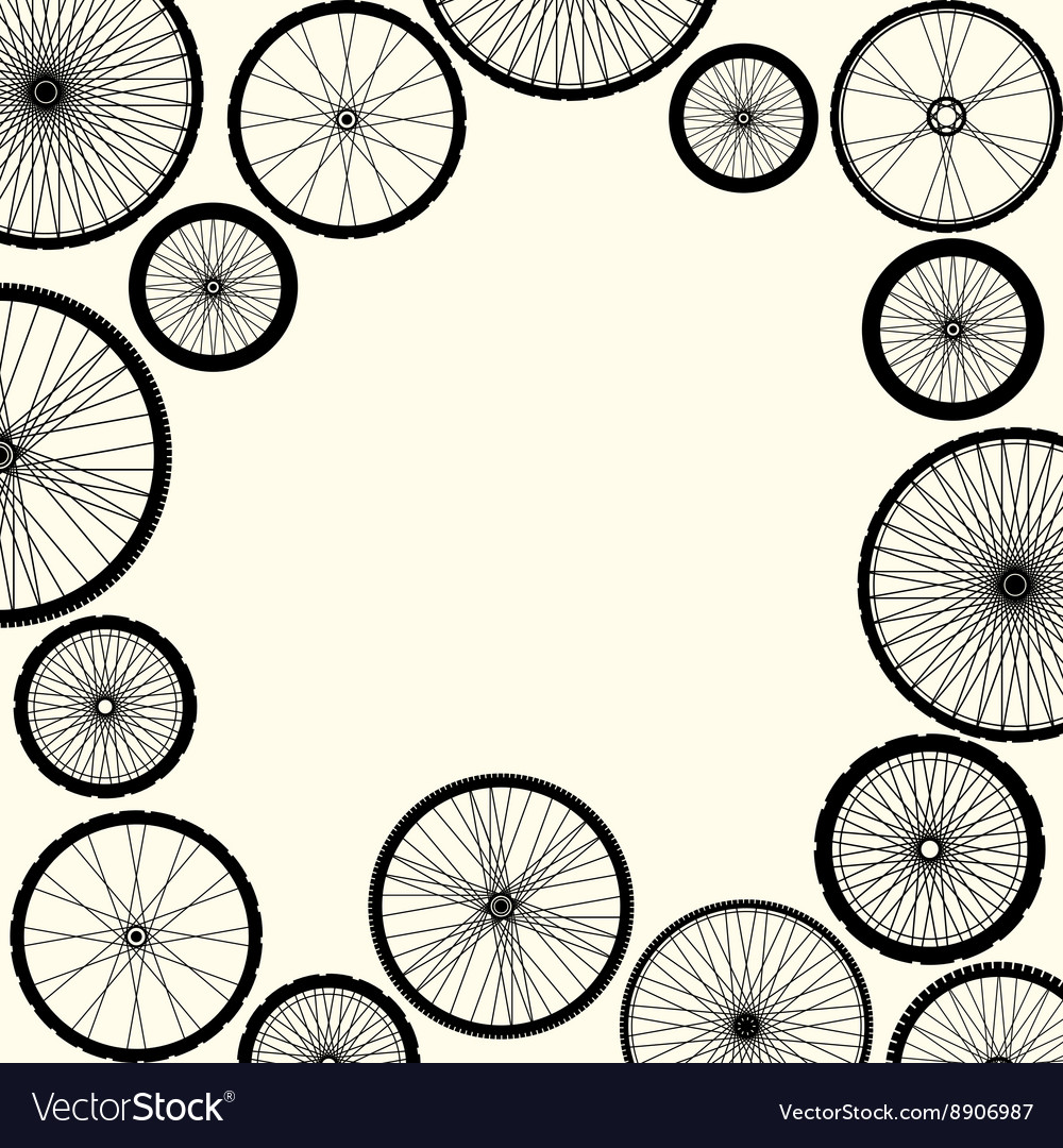 Detail Wheel Background Nomer 2