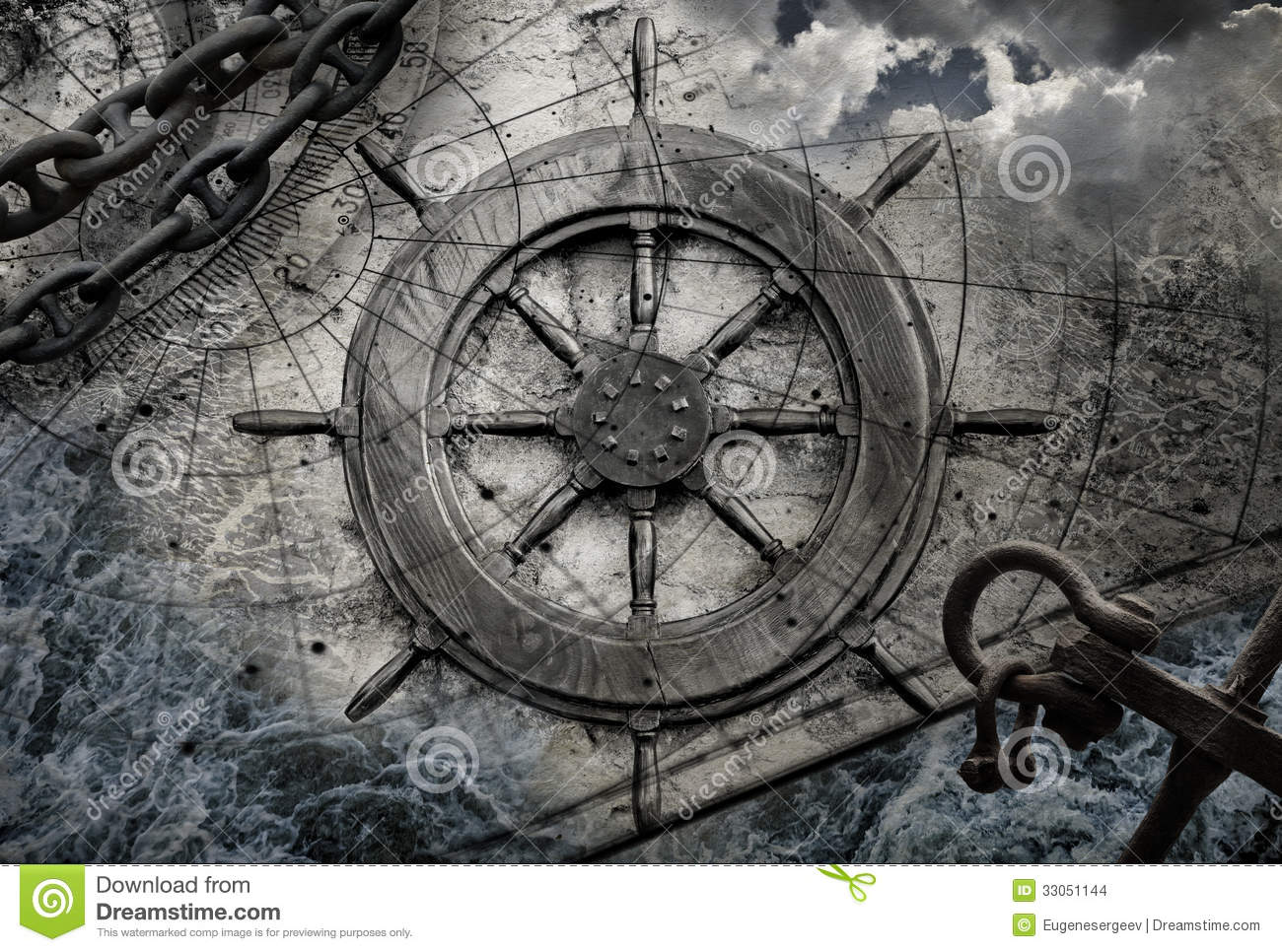 Detail Wheel Background Nomer 20