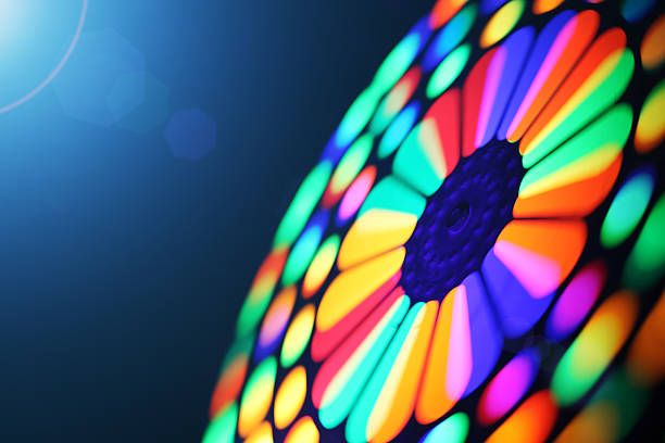 Detail Wheel Background Nomer 4