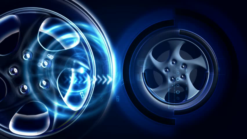 Detail Wheel Background Nomer 32