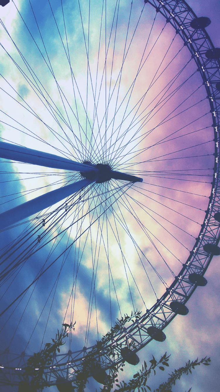 Detail Wheel Background Nomer 35