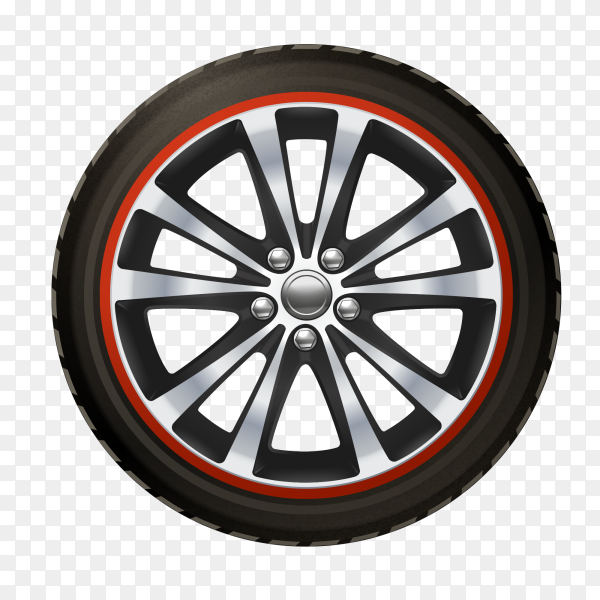 Detail Wheel Background Nomer 38