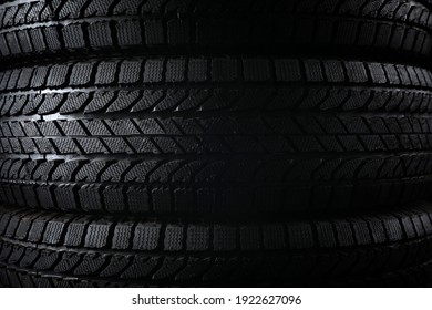 Detail Wheel Background Nomer 40