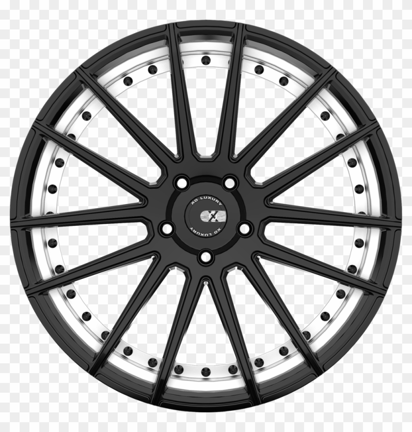 Detail Wheel Background Nomer 49
