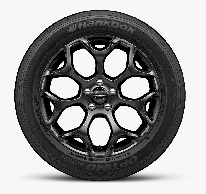 Detail Wheel Background Nomer 53