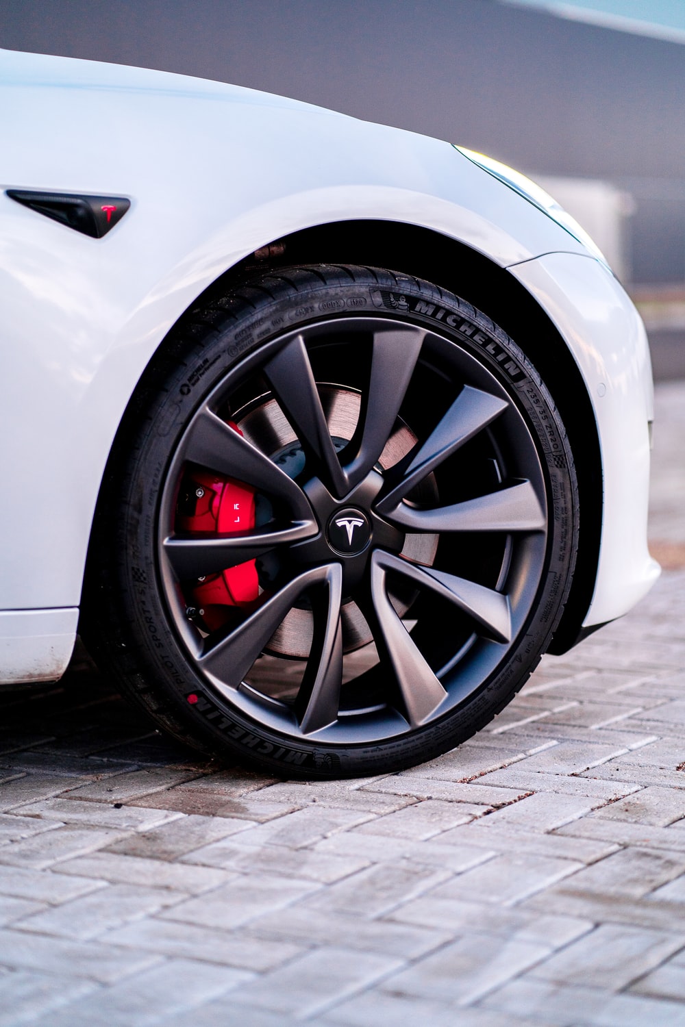 Detail Wheel Car Nomer 15