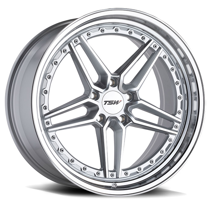 Detail Wheel Car Nomer 16