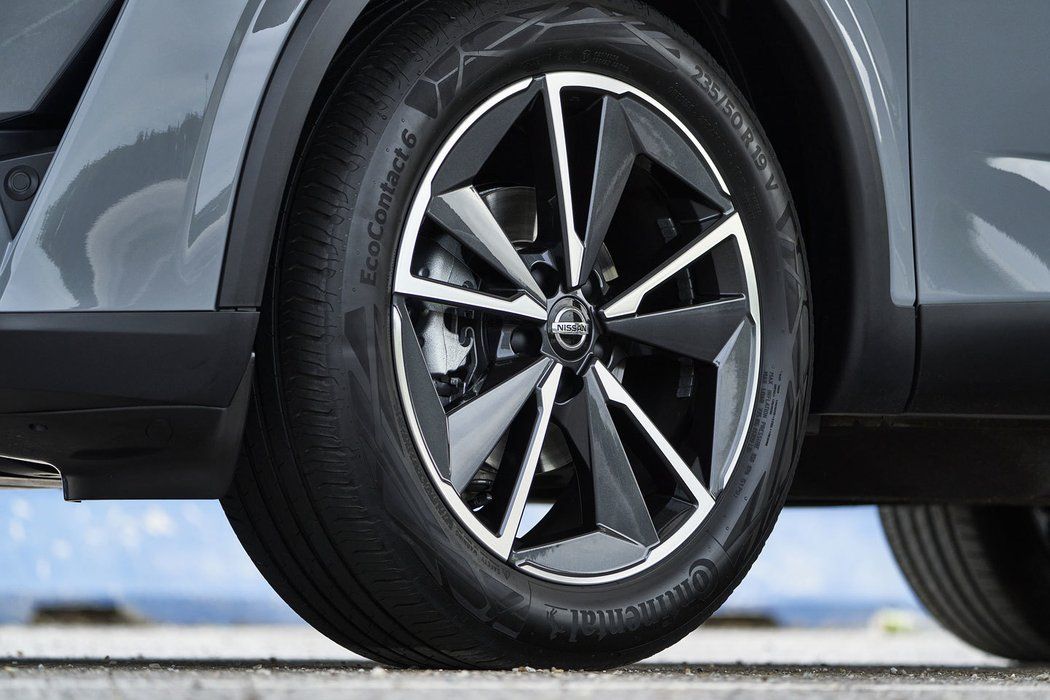 Detail Wheel Car Nomer 21