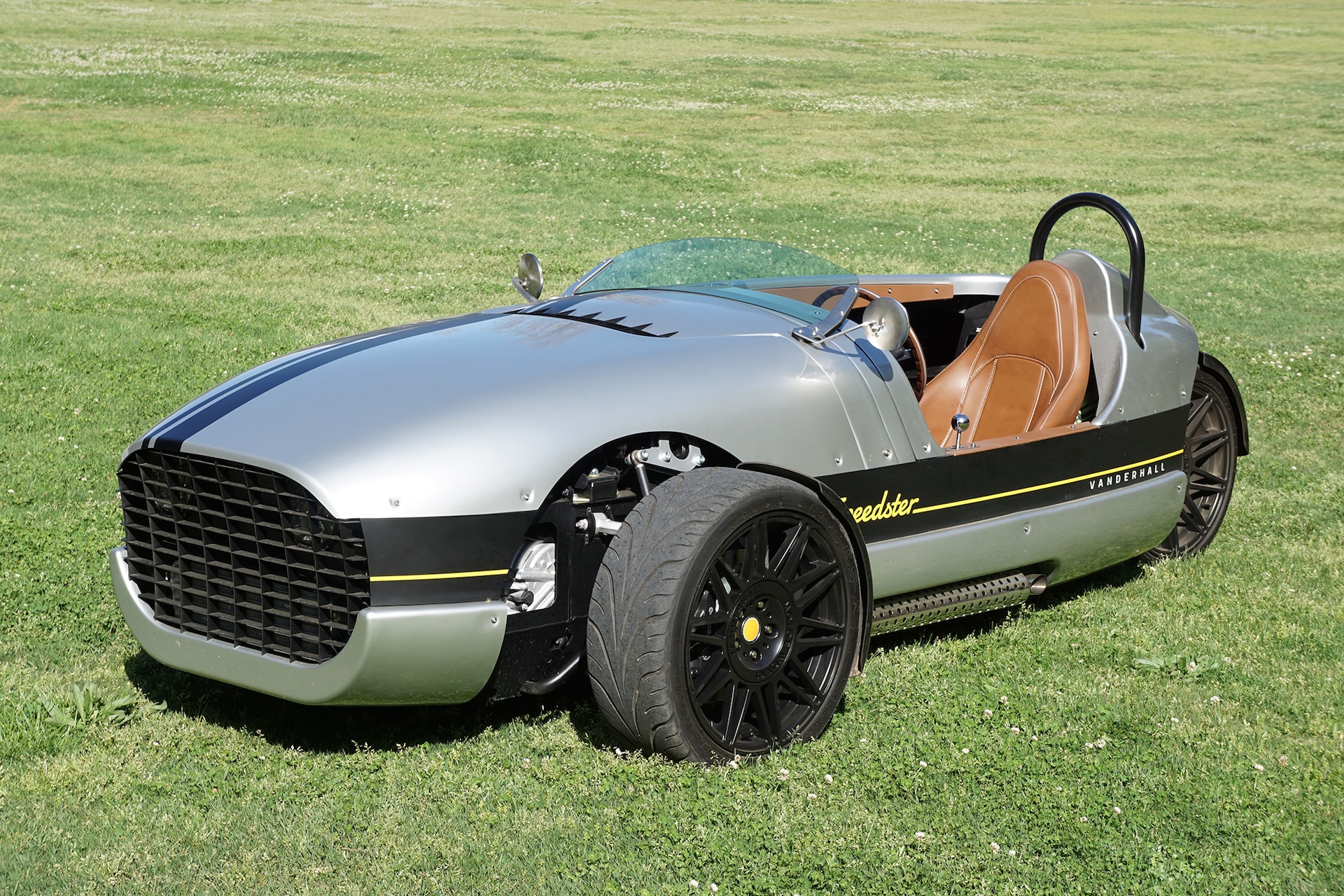Detail Wheel Car Nomer 22