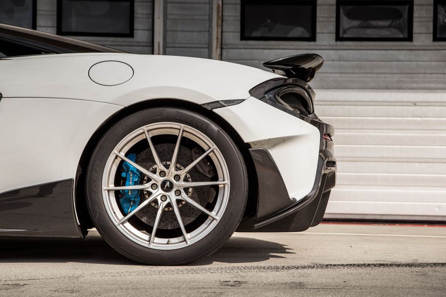 Detail Wheel Car Nomer 29