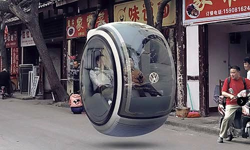 Detail Wheel Car Nomer 35