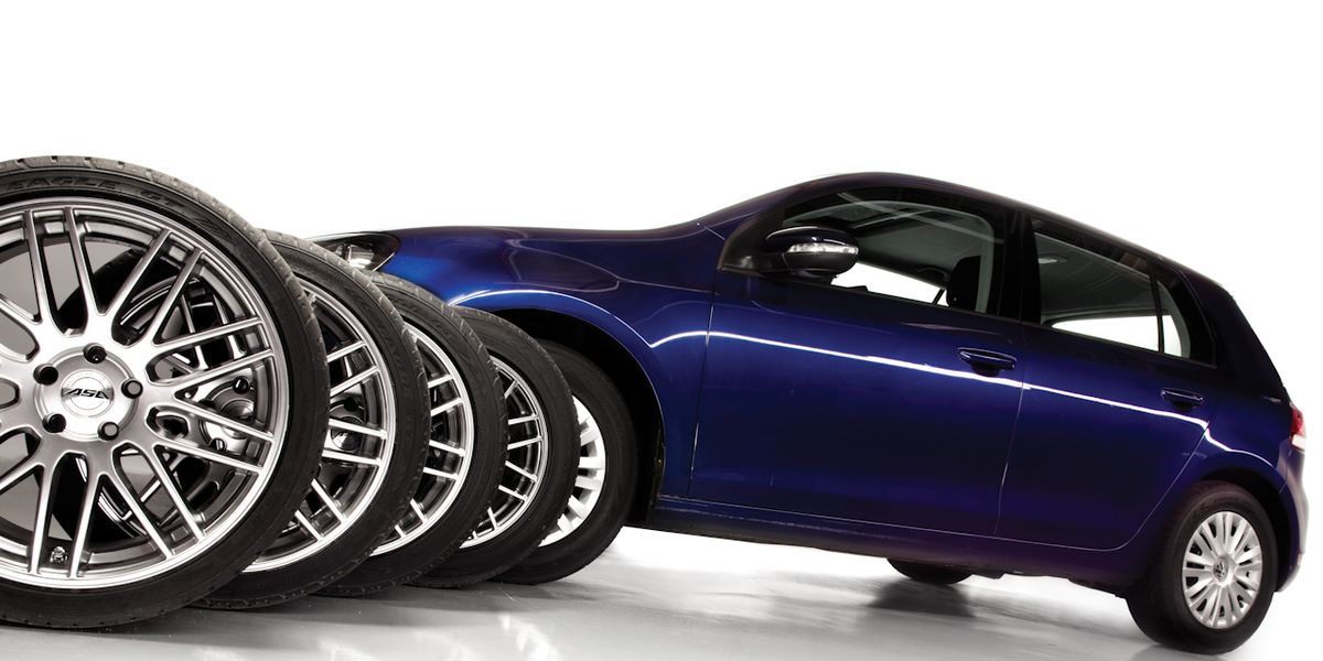 Detail Wheel Car Nomer 6