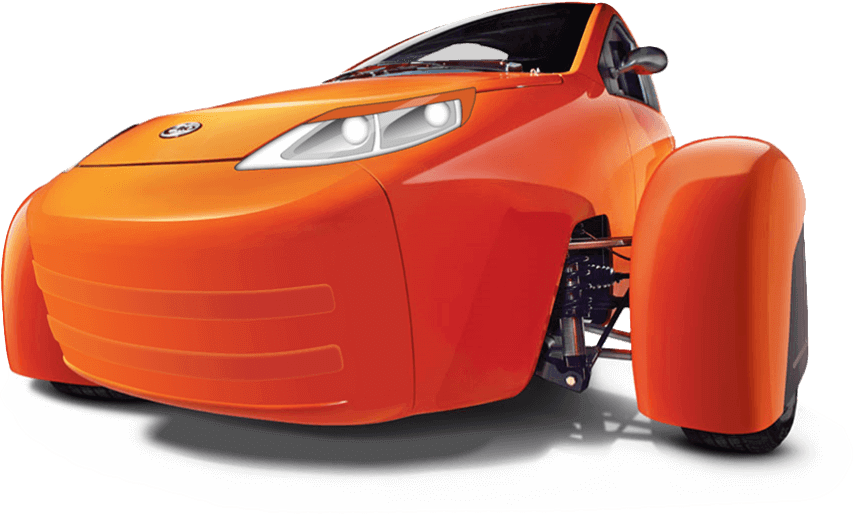 Detail Wheel Car Nomer 48