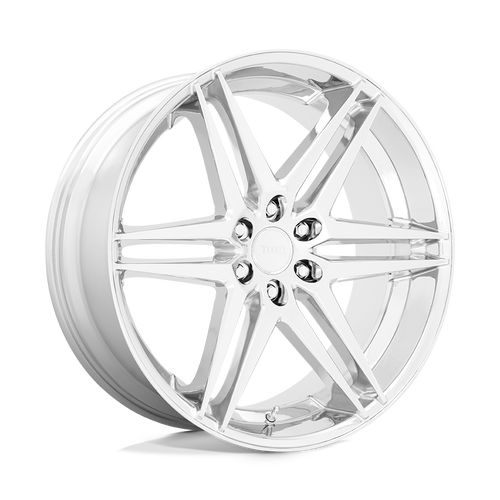 Detail Wheel Car Nomer 54